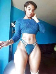 Sexy Black Girlfriends And Ebony Pussy Babes Picture Galleries Tgps